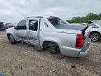 2013 Chevrolet Avalanche LT