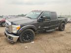 2016 Ford F250 Super Duty