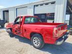 2007 Chevrolet Silverado C1500 Classic