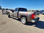 2007 Chevrolet Silverado C1500 Crew Cab