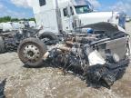 2023 Freightliner Cascadia 126