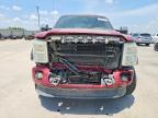 2015 Ford F250 Super Duty