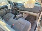 2005 Toyota Tacoma Base