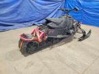 2017 Polaris 800 Switchb