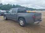 2008 Chevrolet Colorado