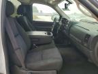 2011 GMC Sierra K1500 SLE