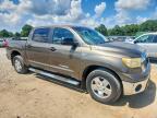 2008 Toyota Tundra SR5