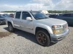 2010 GMC Canyon SLE