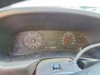 2007 Ford F450 Super Duty Flatbed Truck