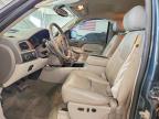 2012 Chevrolet Silverado K1500 LTZ