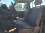 1999 Toyota Tacoma Base