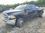 2015 Dodge RAM 3500 SLT
