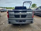 2024 Chevrolet Silverado C1500 Custom