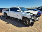 2022 Toyota Tacoma TRD OFF-Road