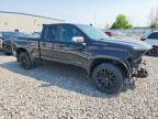 2019 Chevrolet Silverado K1500 LT