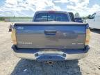 2011 Toyota Tacoma Double Cab