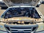 2004 Ford Ranger