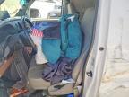 2001 Ford Econoline E350