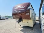 2016 Other  Rv 2016 Evergreen Alfa Gold