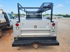 2012 Ford F250 Super Duty