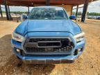 2019 Toyota Tacoma TRD OFF-Road