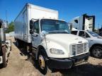 2014 Freightliner M2 106 MED-BOX Truck
