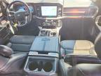 2024 Ford F150 Platinum