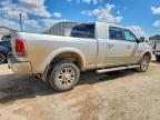 2016 Dodge 2500 Laramie
