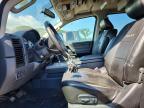 2012 Nissan Titan SV