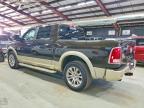 2014 Dodge RAM 1500 Longhorn