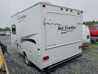 2011 Jayco Jay Feather Sport Camper