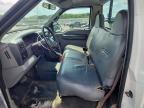 2001 Ford F250 Super Duty