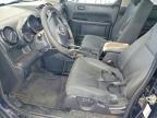 2010 Honda Element SC