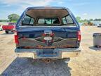 2009 Ford F250 Super Duty