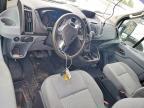 2017 Ford Transit T-350