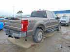 2022 Ford F250 Super Duty