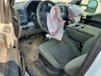 2017 Ford F350 Super Duty