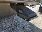 2014 Keystone BIG Sky Camper