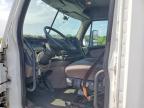 2015 Freightliner Cascadia Semi Truck