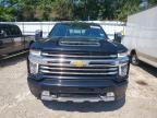 2023 Chevrolet Silverado K3500 High Country