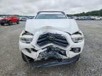 2017 Toyota Tacoma SR5 V6