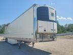 2022 Cimc Reefer Trailer 2022  Reefer TRL-Refrigerated Van Trailer