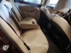 2012 KIA Optima lx