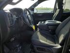 2020 Chevrolet Silverado C1500 LT
