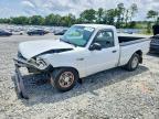 1997 Ford Ranger