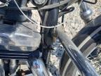 2003 Harley-Davidson XL1200 C