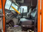 2007 Freightliner CST120 Semi Truck