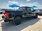 2016 GMC Sierra K1500