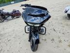2019 Harley-Davidson Fltrxs