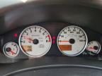 2021 Nissan Frontier PRO-4X